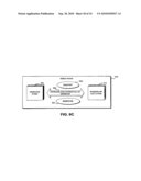 INTEROPERABLE SYSTEMS AND METHODS FOR PEER-TO-PEER SERVICE ORCHESTRATION diagram and image