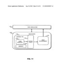 INTEROPERABLE SYSTEMS AND METHODS FOR PEER-TO-PEER SERVICE ORCHESTRATION diagram and image