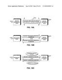 INTEROPERABLE SYSTEMS AND METHODS FOR PEER-TO-PEER SERVICE ORCHESTRATION diagram and image