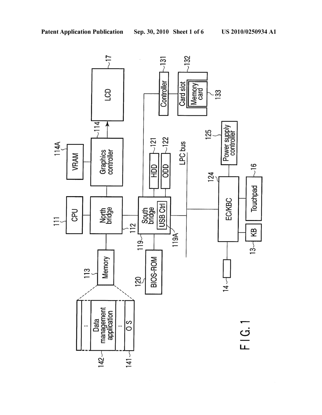 CONTENT PROTECTION DEVICE AND CONTENT PROTECTION METHOD - diagram, schematic, and image 02