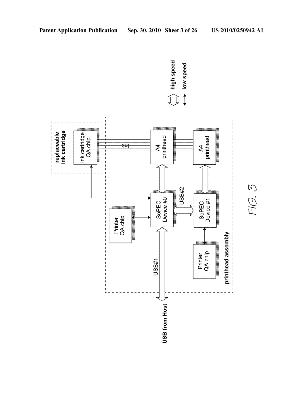 SYSTEM FOR ENABLING AUTHENTICATED COMMUNICATION BETWEEN ENTITIES - diagram, schematic, and image 04