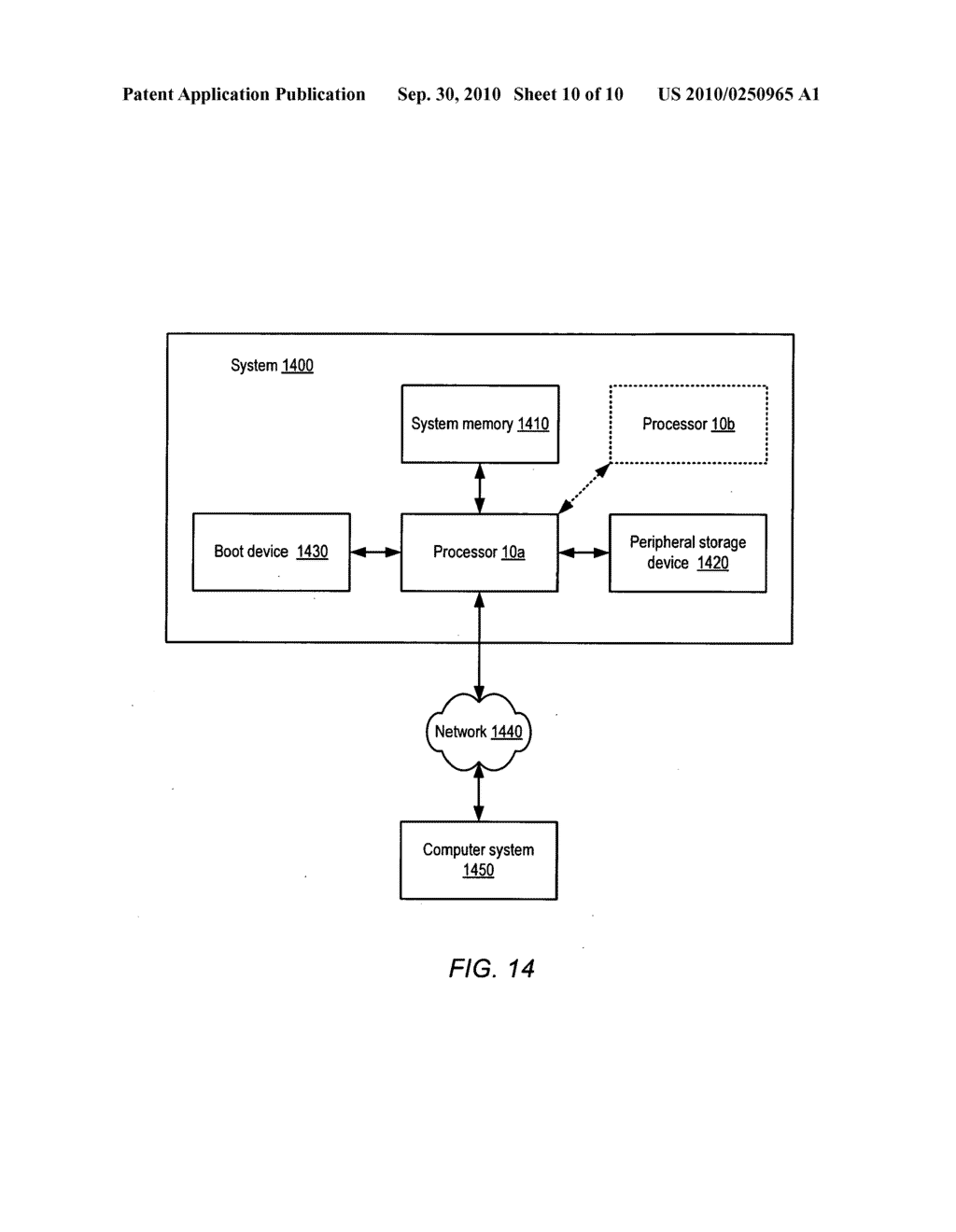 APPARATUS AND METHOD FOR IMPLEMENTING INSTRUCTION SUPPORT FOR THE ADVANCED ENCRYPTION STANDARD (AES) ALGORITHM - diagram, schematic, and image 11