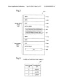 STORAGE DEVICE diagram and image