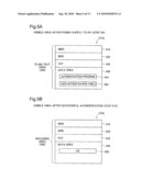 STORAGE DEVICE diagram and image