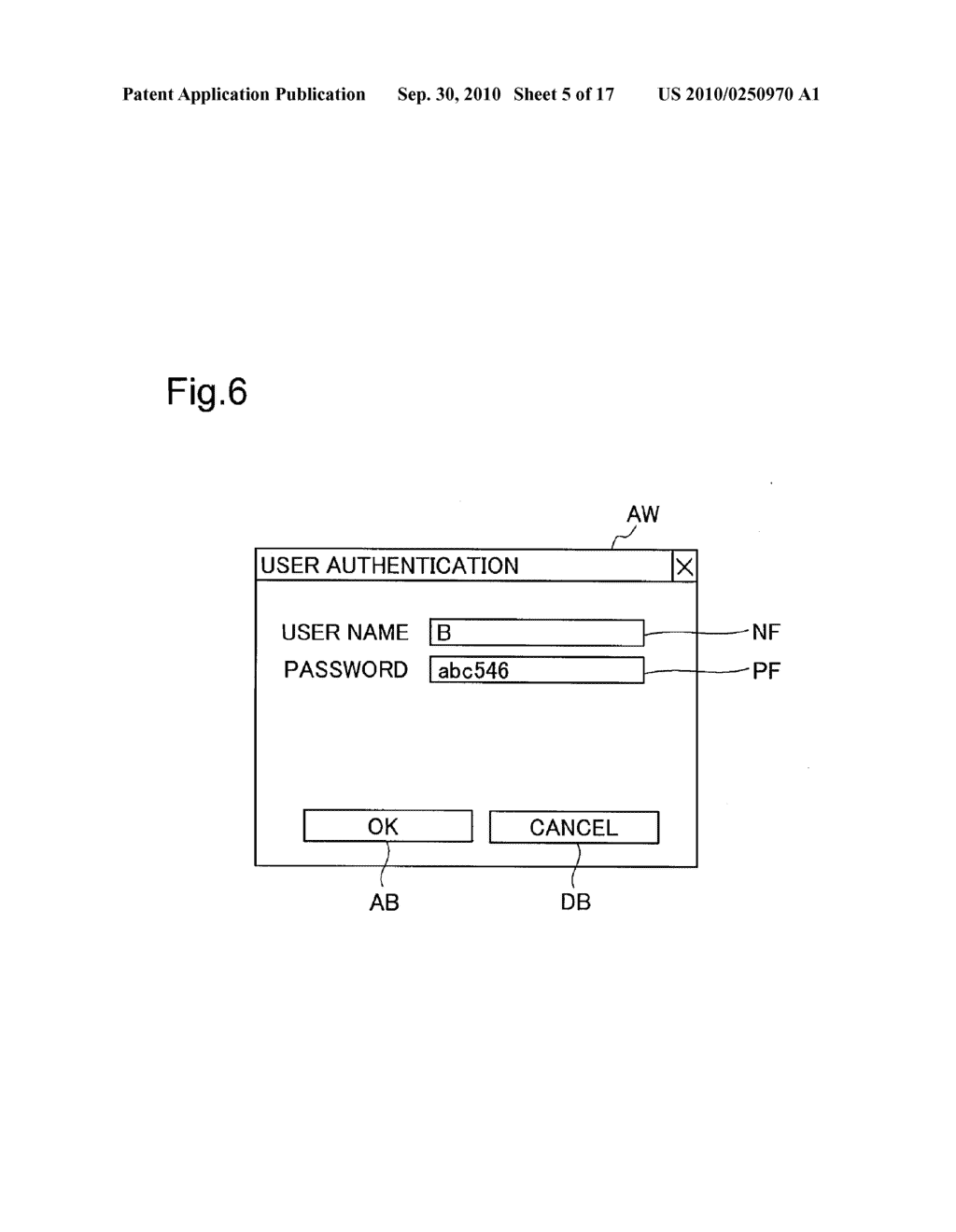 STORAGE DEVICE - diagram, schematic, and image 06