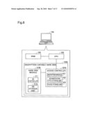 STORAGE DEVICE diagram and image