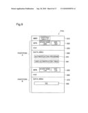 STORAGE DEVICE diagram and image