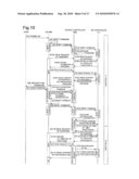 STORAGE DEVICE diagram and image