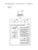 STORAGE DEVICE diagram and image