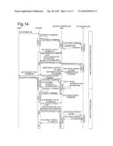 STORAGE DEVICE diagram and image