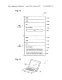 STORAGE DEVICE diagram and image