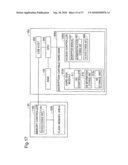 STORAGE DEVICE diagram and image