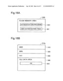 STORAGE DEVICE diagram and image