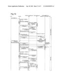 STORAGE DEVICE diagram and image