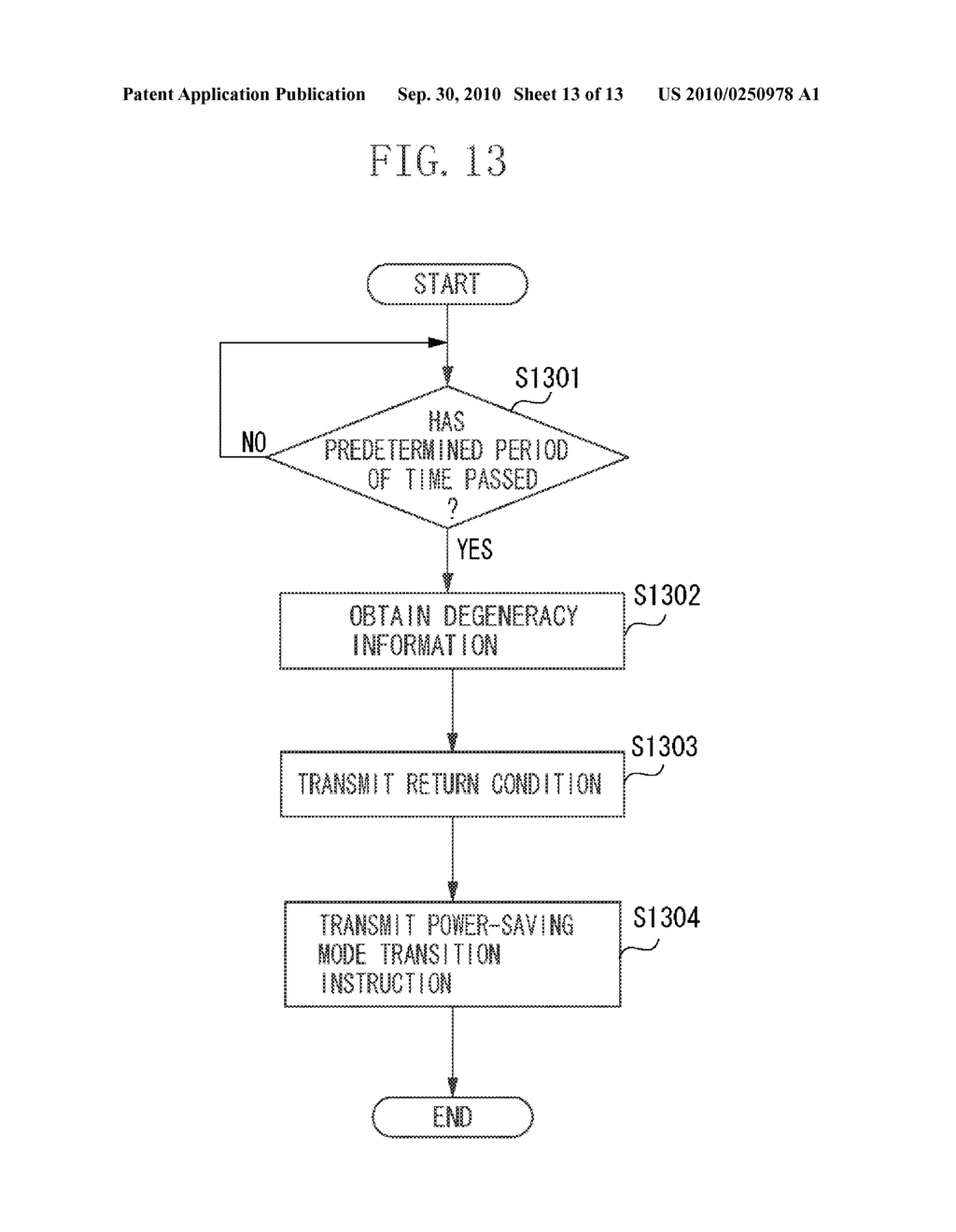 INFORMATION PROCESSING APPARATUS, METHOD FOR CONTROLLING THE SAME, AND STORAGE MEDIUM - diagram, schematic, and image 14