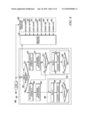 Method and Device for Improving Battery Life of a Mobile Computing Device diagram and image