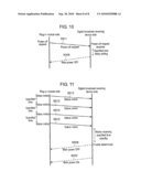 VIDEO DISPLAY SYSTEM, DISPLAY DEVICE, PLUG-IN MODULE AND POWER CONTROL METHOD OF PLUG-IN MODULE diagram and image