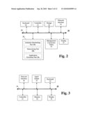 SWITCHING AMONG APPLICATIONS ACCORDING TO DATE-AND-TIME OF SCHEDULE ITEM diagram and image