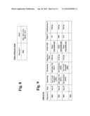 SWITCHING AMONG APPLICATIONS ACCORDING TO DATE-AND-TIME OF SCHEDULE ITEM diagram and image