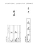 SWITCHING AMONG APPLICATIONS ACCORDING TO DATE-AND-TIME OF SCHEDULE ITEM diagram and image