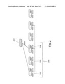 Decrypting Load Balancing Array System diagram and image