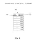 Decrypting Load Balancing Array System diagram and image