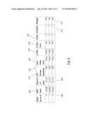 Decrypting Load Balancing Array System diagram and image