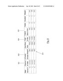 Decrypting Load Balancing Array System diagram and image