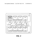 Data Volume Rebuilder and Methods for Arranging Data Volumes for Improved RAID Reconstruction Performance diagram and image