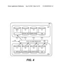 Data Volume Rebuilder and Methods for Arranging Data Volumes for Improved RAID Reconstruction Performance diagram and image