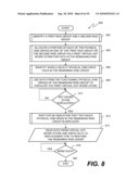 Data Volume Rebuilder and Methods for Arranging Data Volumes for Improved RAID Reconstruction Performance diagram and image