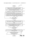 Data Volume Rebuilder and Methods for Arranging Data Volumes for Improved RAID Reconstruction Performance diagram and image