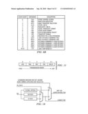 SYSTEM AND METHOD FOR IMPROVED PERFORMANCE AND OPTIMIZATION OF DATA EXCHANGES OVER A COMMUNICATIONS LINK diagram and image