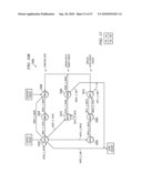 SYSTEM AND METHOD FOR IMPROVED PERFORMANCE AND OPTIMIZATION OF DATA EXCHANGES OVER A COMMUNICATIONS LINK diagram and image