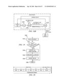 SYSTEM AND METHOD FOR IMPROVED PERFORMANCE AND OPTIMIZATION OF DATA EXCHANGES OVER A COMMUNICATIONS LINK diagram and image