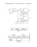 SYSTEM AND METHOD FOR IMPROVED PERFORMANCE AND OPTIMIZATION OF DATA EXCHANGES OVER A COMMUNICATIONS LINK diagram and image