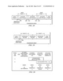 SYSTEM AND METHOD FOR IMPROVED PERFORMANCE AND OPTIMIZATION OF DATA EXCHANGES OVER A COMMUNICATIONS LINK diagram and image