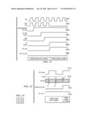 SYSTEM AND METHOD FOR IMPROVED PERFORMANCE AND OPTIMIZATION OF DATA EXCHANGES OVER A COMMUNICATIONS LINK diagram and image