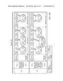 SYSTEM AND METHOD FOR IMPROVED PERFORMANCE AND OPTIMIZATION OF DATA EXCHANGES OVER A COMMUNICATIONS LINK diagram and image