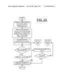 IMPLEMENTING SELF-OPTIMIZING IPL DIAGNOSTIC MODE diagram and image