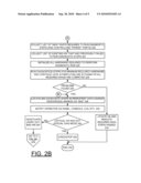 IMPLEMENTING SELF-OPTIMIZING IPL DIAGNOSTIC MODE diagram and image