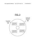 IMPLEMENTING SELF-OPTIMIZING IPL DIAGNOSTIC MODE diagram and image