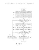 SEMICONDUCTOR INTEGRATED CIRCUIT, CIRCUIT FUNCTION VERYFICATION DEVICE AND METHOD OF VERYFYING CIRCUIT FUNCTION diagram and image