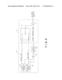 SEMICONDUCTOR INTEGRATED CIRCUIT, CIRCUIT FUNCTION VERYFICATION DEVICE AND METHOD OF VERYFYING CIRCUIT FUNCTION diagram and image