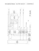 SEMICONDUCTOR INTEGRATED CIRCUIT, CIRCUIT FUNCTION VERYFICATION DEVICE AND METHOD OF VERYFYING CIRCUIT FUNCTION diagram and image