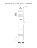 SYSTEM AND METHOD FOR USING A MEMORY MAPPING FUNCTION TO MAP MEMORY DEFECTS diagram and image