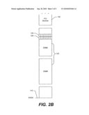 SYSTEM AND METHOD FOR USING A MEMORY MAPPING FUNCTION TO MAP MEMORY DEFECTS diagram and image