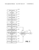 SYSTEM AND METHOD FOR USING A MEMORY MAPPING FUNCTION TO MAP MEMORY DEFECTS diagram and image