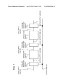 FAILURE PREDICTION CIRCUIT AND METHOD, AND SEMICONDUCTOR INTEGRATED CIRCUIT diagram and image