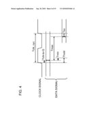 FAILURE PREDICTION CIRCUIT AND METHOD, AND SEMICONDUCTOR INTEGRATED CIRCUIT diagram and image